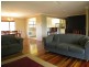 23 Coral Street, Bowen QLD 4805