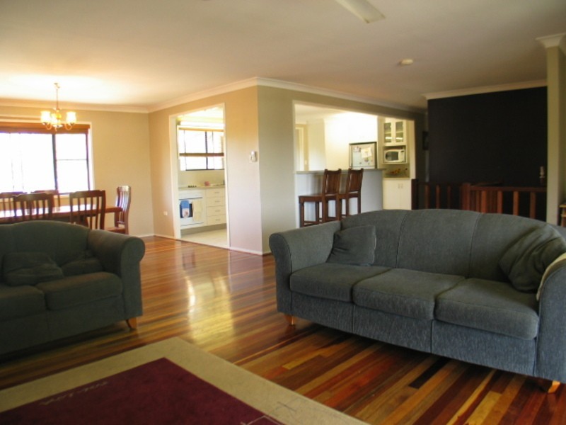 23 Coral Street, Bowen QLD 4805