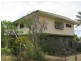45 Elphinstone Street, Bowen QLD 4805
