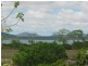 45 Elphinstone Street, Bowen QLD 4805