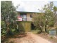 45 Elphinstone Street, Bowen QLD 4805