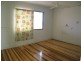 45 Elphinstone Street, Bowen QLD 4805
