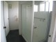45 Elphinstone Street, Bowen QLD 4805