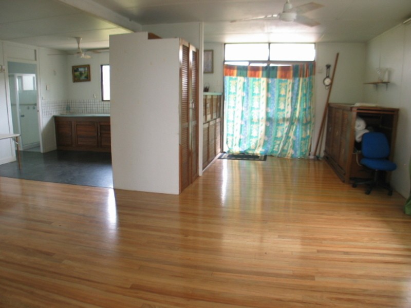 45 Elphinstone Street, Bowen QLD 4805