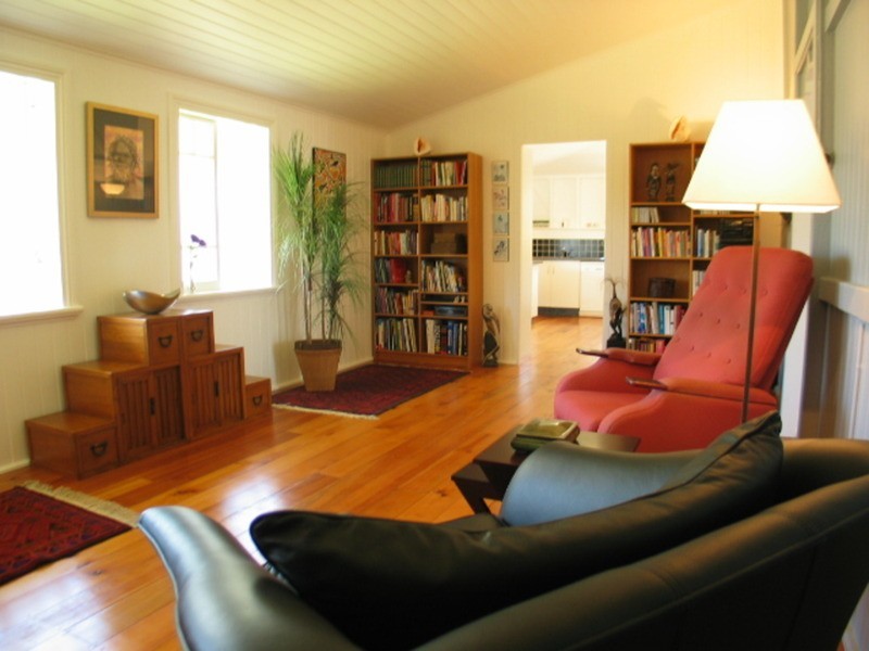 55 Livingstone Street, Bowen QLD 4805