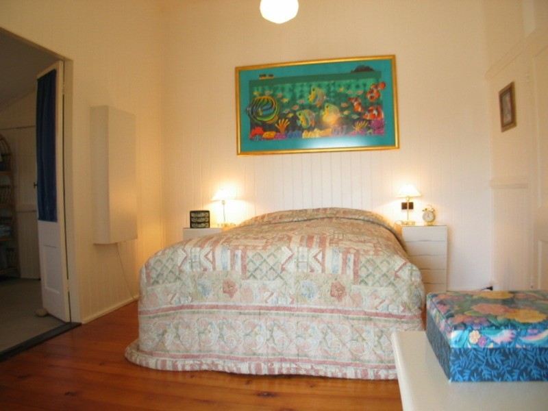 55 Livingstone Street, Bowen QLD 4805