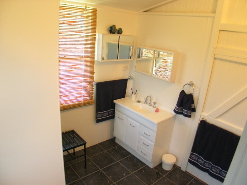 55 Livingstone Street, Bowen QLD 4805