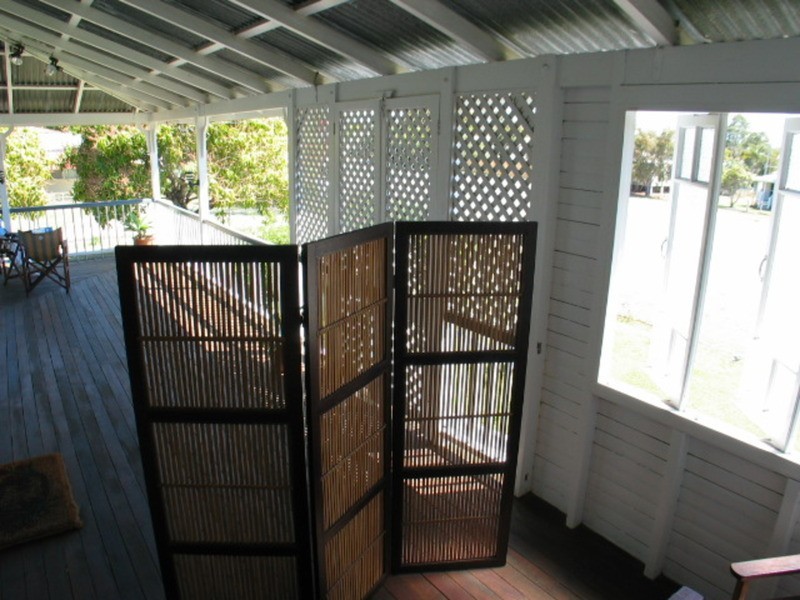 55 Livingstone Street, Bowen QLD 4805