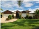 130 Ocean View Drive, Bowen QLD 4805