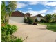 130 Ocean View Drive, Bowen QLD 4805