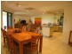 130 Ocean View Drive, Bowen QLD 4805