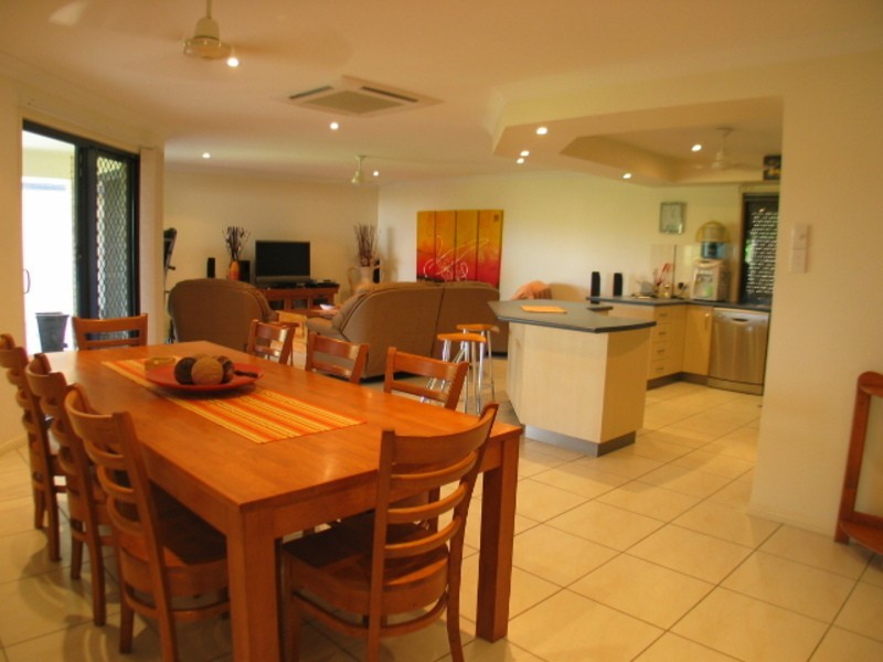 130 Ocean View Drive, Bowen QLD 4805