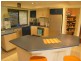 130 Ocean View Drive, Bowen QLD 4805