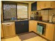 130 Ocean View Drive, Bowen QLD 4805