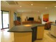130 Ocean View Drive, Bowen QLD 4805