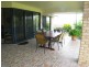 130 Ocean View Drive, Bowen QLD 4805