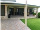 130 Ocean View Drive, Bowen QLD 4805