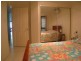 130 Ocean View Drive, Bowen QLD 4805