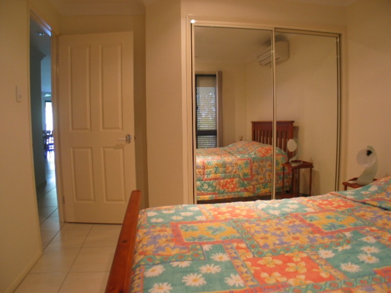 130 Ocean View Drive, Bowen QLD 4805