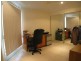 130 Ocean View Drive, Bowen QLD 4805
