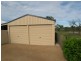 130 Ocean View Drive, Bowen QLD 4805