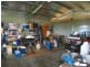 130 Ocean View Drive, Bowen QLD 4805