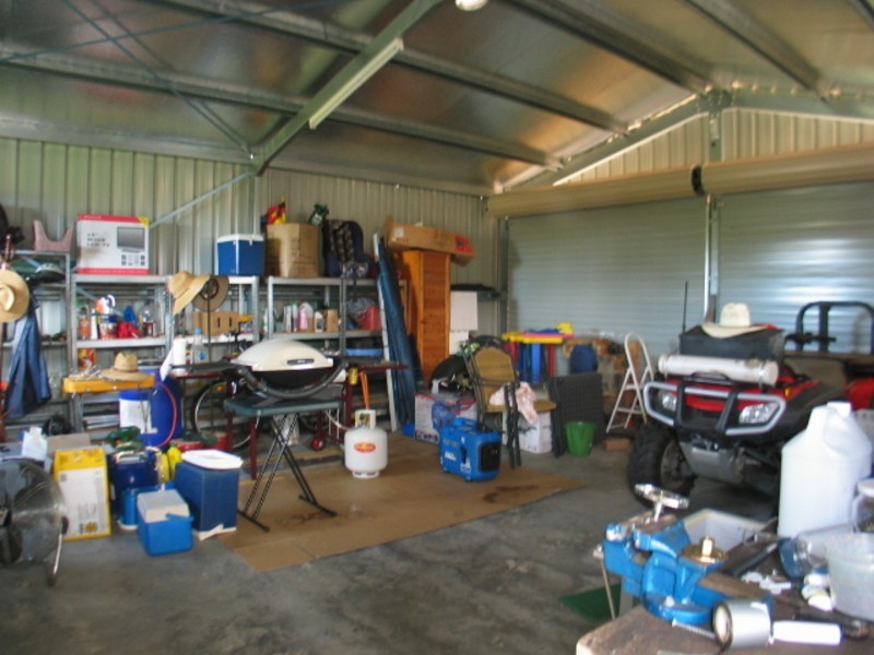 130 Ocean View Drive, Bowen QLD 4805