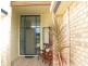 130 Ocean View Drive, Bowen QLD 4805