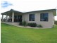Lot 29 Brampton Drive, Bowen QLD 4805