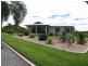 Lot 29 Brampton Drive, Bowen QLD 4805