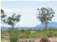 Lot 29 Brampton Drive, Bowen QLD 4805