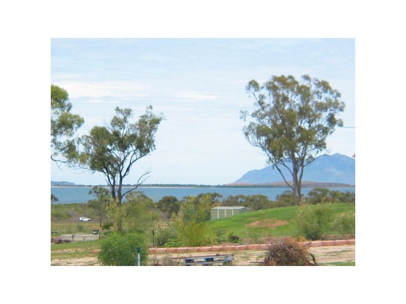 Lot 29 Brampton Drive, Bowen QLD 4805