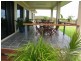 Lot 29 Brampton Drive, Bowen QLD 4805