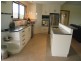 Lot 29 Brampton Drive, Bowen QLD 4805