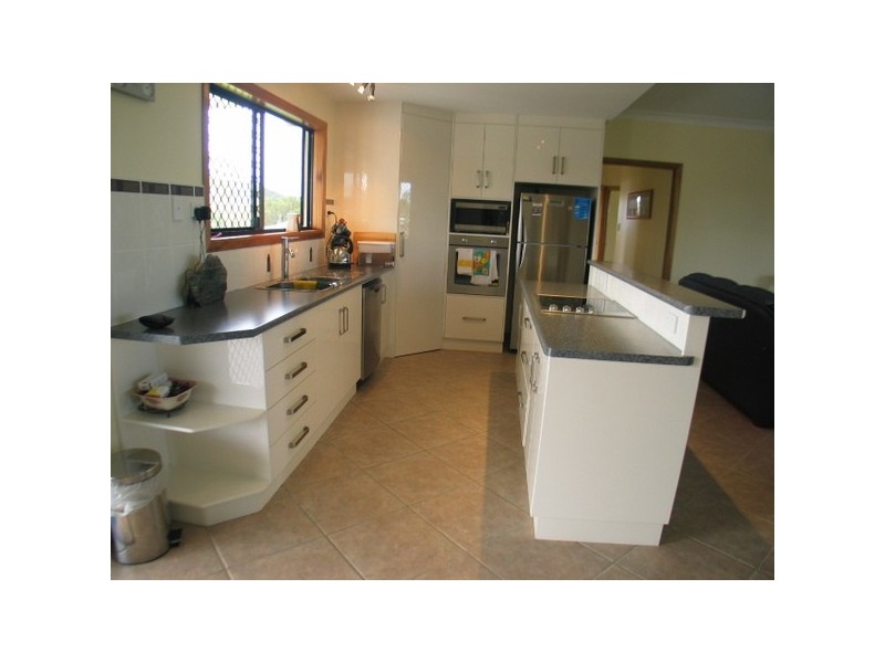 Lot 29 Brampton Drive, Bowen QLD 4805