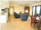 Lot 29 Brampton Drive, Bowen QLD 4805