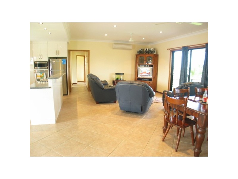 Lot 29 Brampton Drive, Bowen QLD 4805