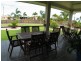 Lot 29 Brampton Drive, Bowen QLD 4805
