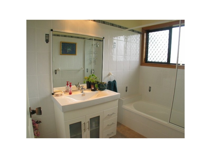 Lot 29 Brampton Drive, Bowen QLD 4805