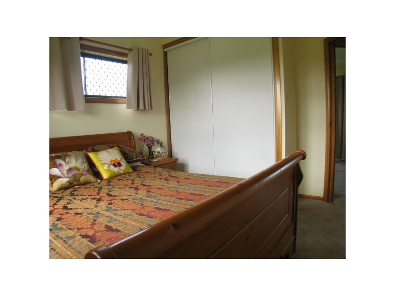 Lot 29 Brampton Drive, Bowen QLD 4805