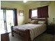 Lot 29 Brampton Drive, Bowen QLD 4805