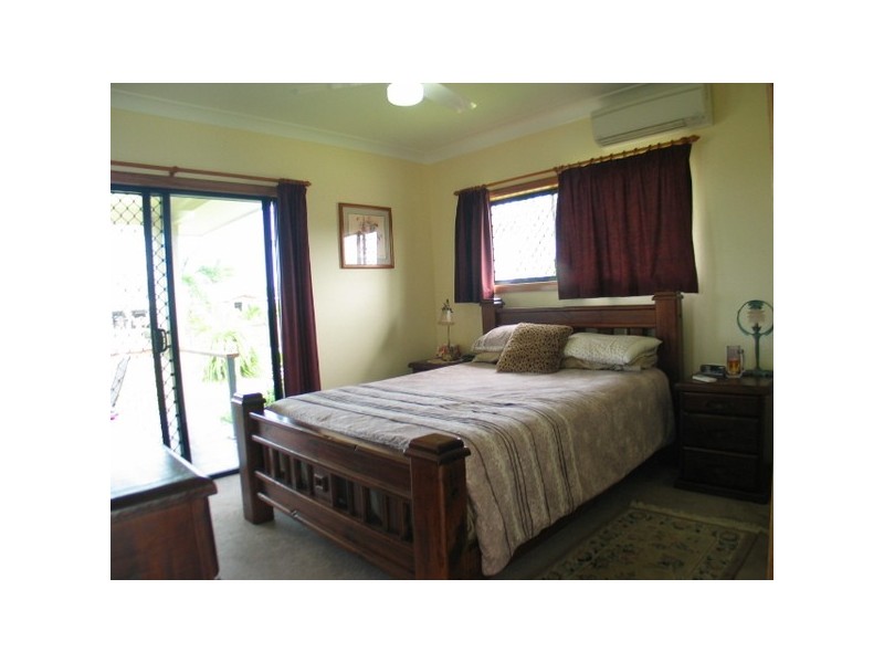 Lot 29 Brampton Drive, Bowen QLD 4805