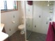 Lot 29 Brampton Drive, Bowen QLD 4805