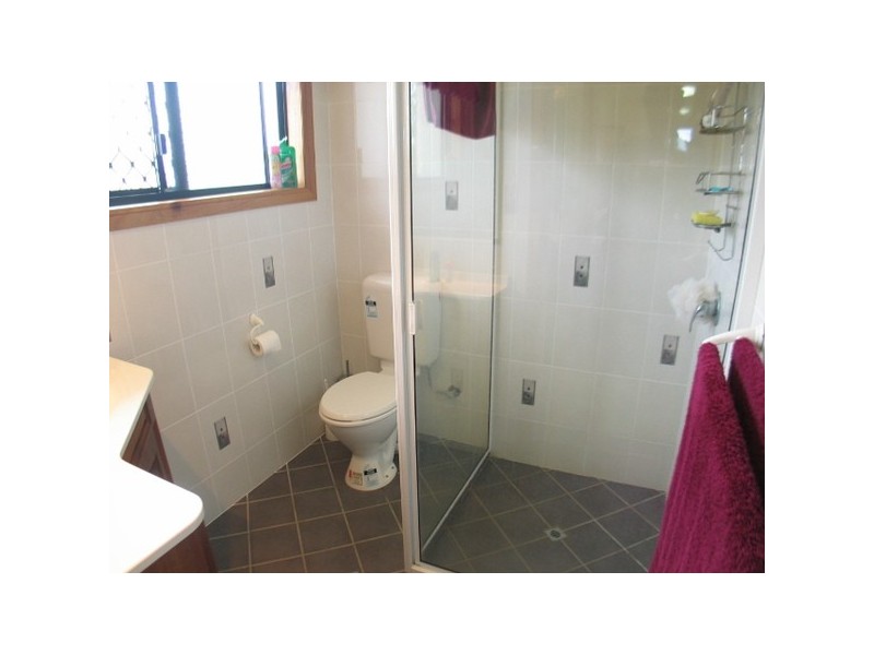 Lot 29 Brampton Drive, Bowen QLD 4805
