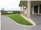 Lot 29 Brampton Drive, Bowen QLD 4805
