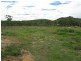 Lot 29 Brampton Drive, Bowen QLD 4805