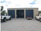 Lot 29 Brampton Drive, Bowen QLD 4805