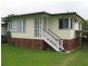 83 Leichhardt Street, Bowen QLD 4805