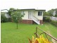83 Leichhardt Street, Bowen QLD 4805