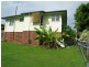 83 Leichhardt Street, Bowen QLD 4805
